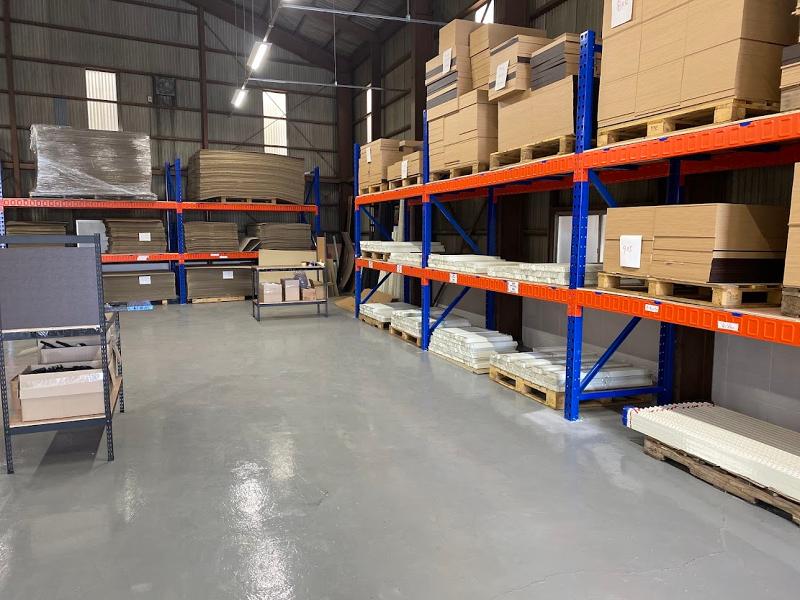 株式会社ホームラックのアルバイト・バイト求人情報-03