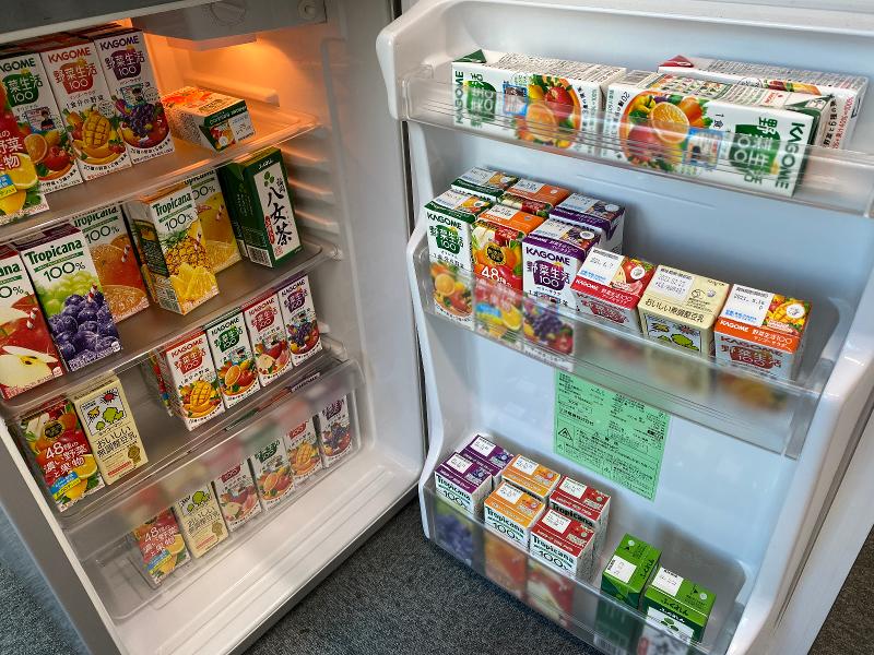 株式会社シグナルトークのアルバイト・バイト求人情報-04