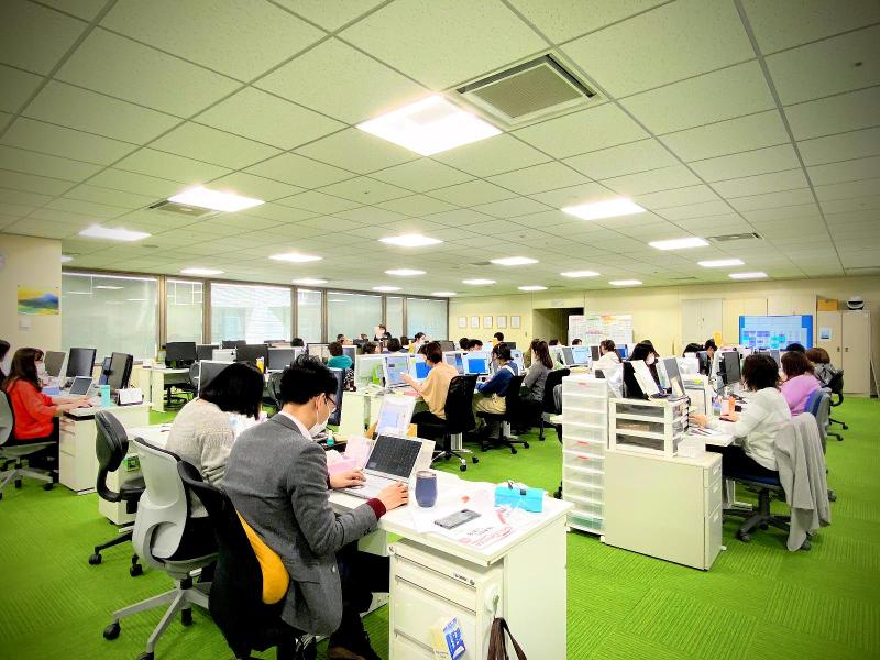 ブックオフコーポレーション株式会社のアルバイト・バイト求人情報-02