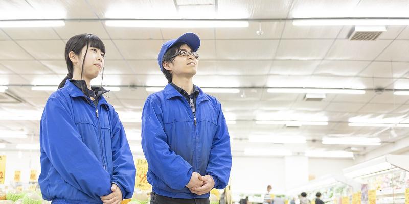 株式会社あんりのアルバイト・バイト求人情報-02