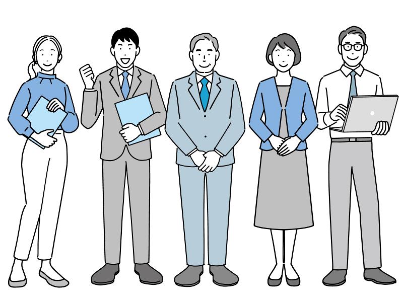 株式会社TalentiUsのアルバイト・バイト求人情報-02