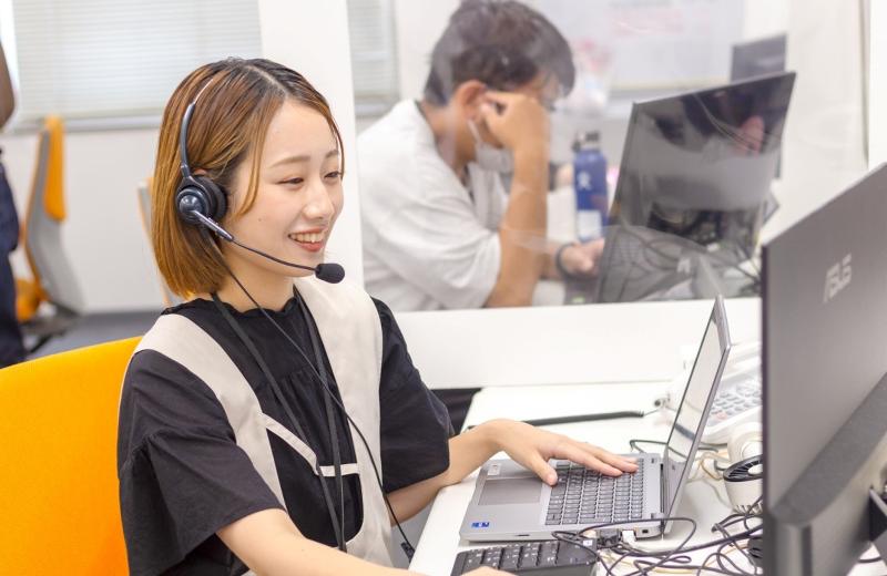 日本情報クリエイト株式会社のアルバイト・バイト求人情報-02