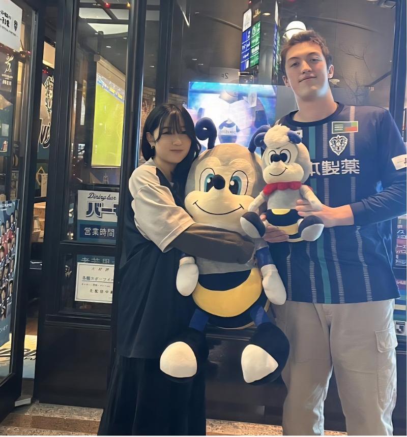 バーモス博多のアルバイト・バイト求人情報-02