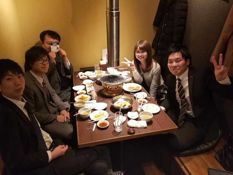 ユニバーサルエージェント株式会社のアルバイト・バイト求人情報-03