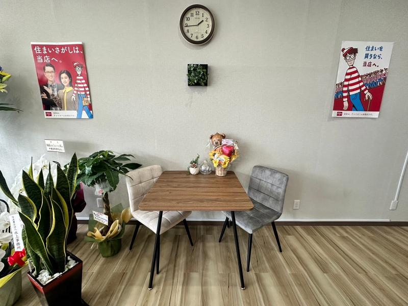 株式会社House Conciergeのアルバイト・バイト求人情報-02