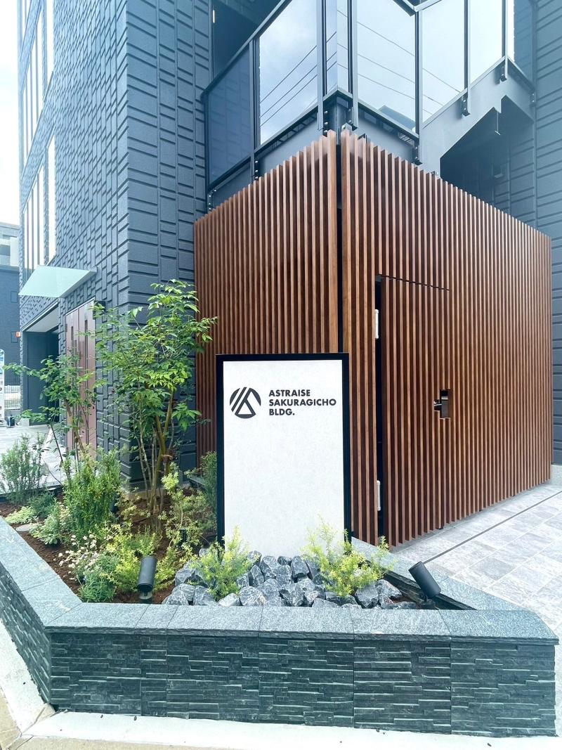 株式会社山幸建設のアルバイト・バイト求人情報-02