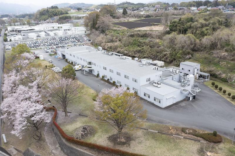 フジセイコー株式会社のアルバイト・バイト求人情報-05