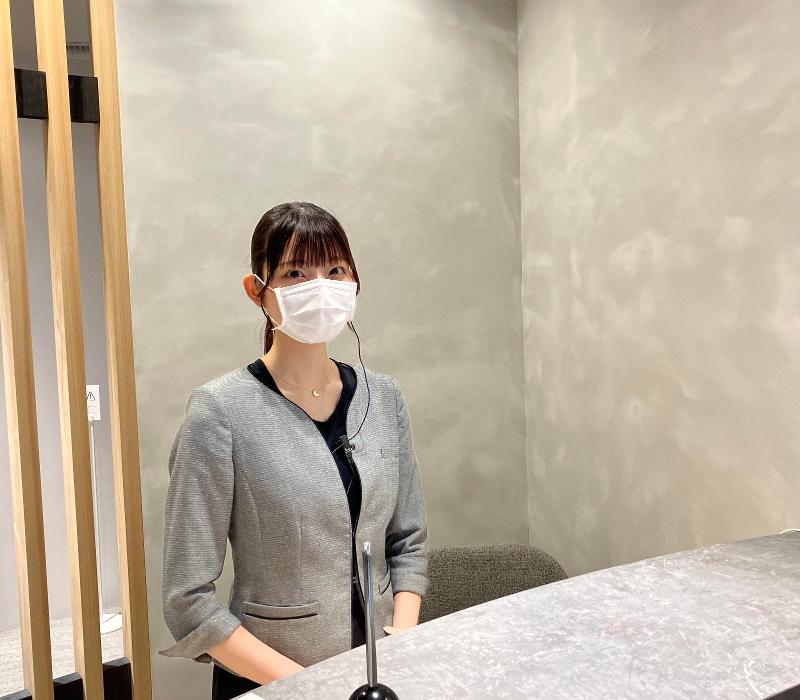 株式会社イー・ステート・オンライン(東京建物グループ)のアルバイト・バイト求人情報-03