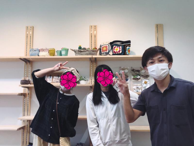 株式会社firstclassの求人・転職情報