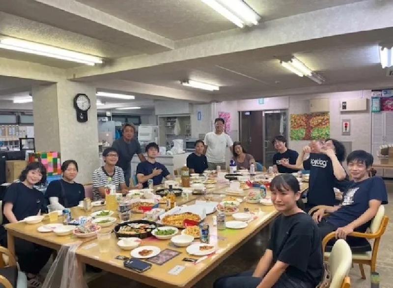 株式会社スマイルクリエーションのアルバイト・バイト求人情報-02