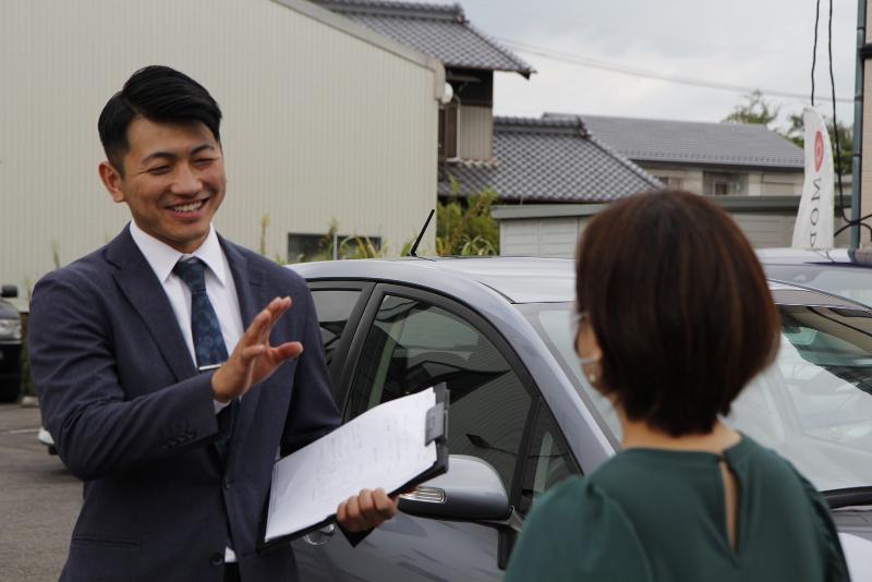 株式会社ジングの求人・転職情報