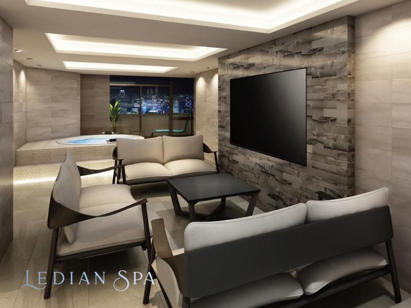 Ledian Spa 麻布十番店のアルバイト・バイト求人情報-02