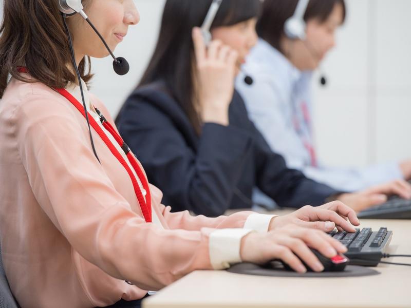 株式会社NEXTスタッフサービスのアルバイト・バイト求人情報-05