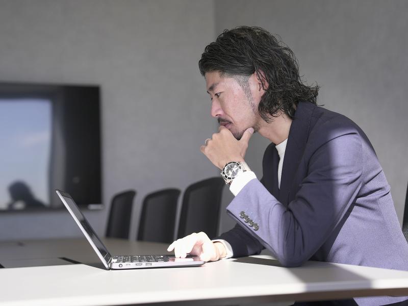 株式会社ファインズのアルバイト・バイト求人情報-02