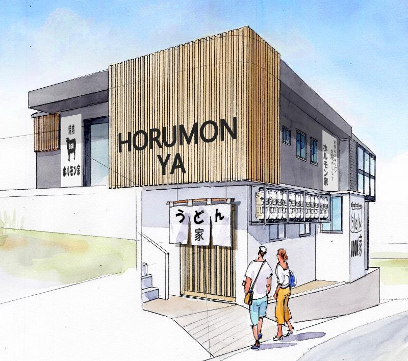 Bon Voyage株式会社のアルバイト・バイト求人情報-02