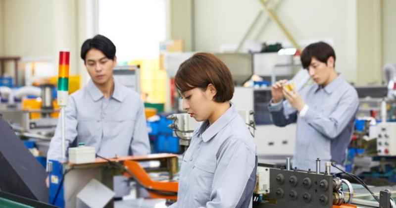 株式会社　八神エモーションのアルバイト・バイト求人情報-40