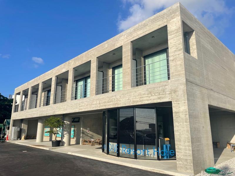 株式会社ピンクマーメイドの求人・転職情報