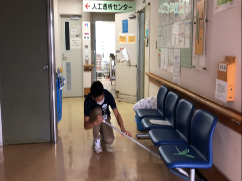 株式会社アグティのアルバイト・バイト求人情報-02
