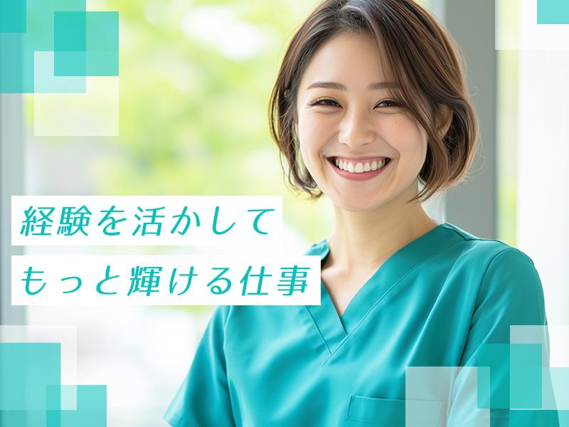 エムティ・エンド・エムティビー株式会社のアルバイト・バイト求人情報-02