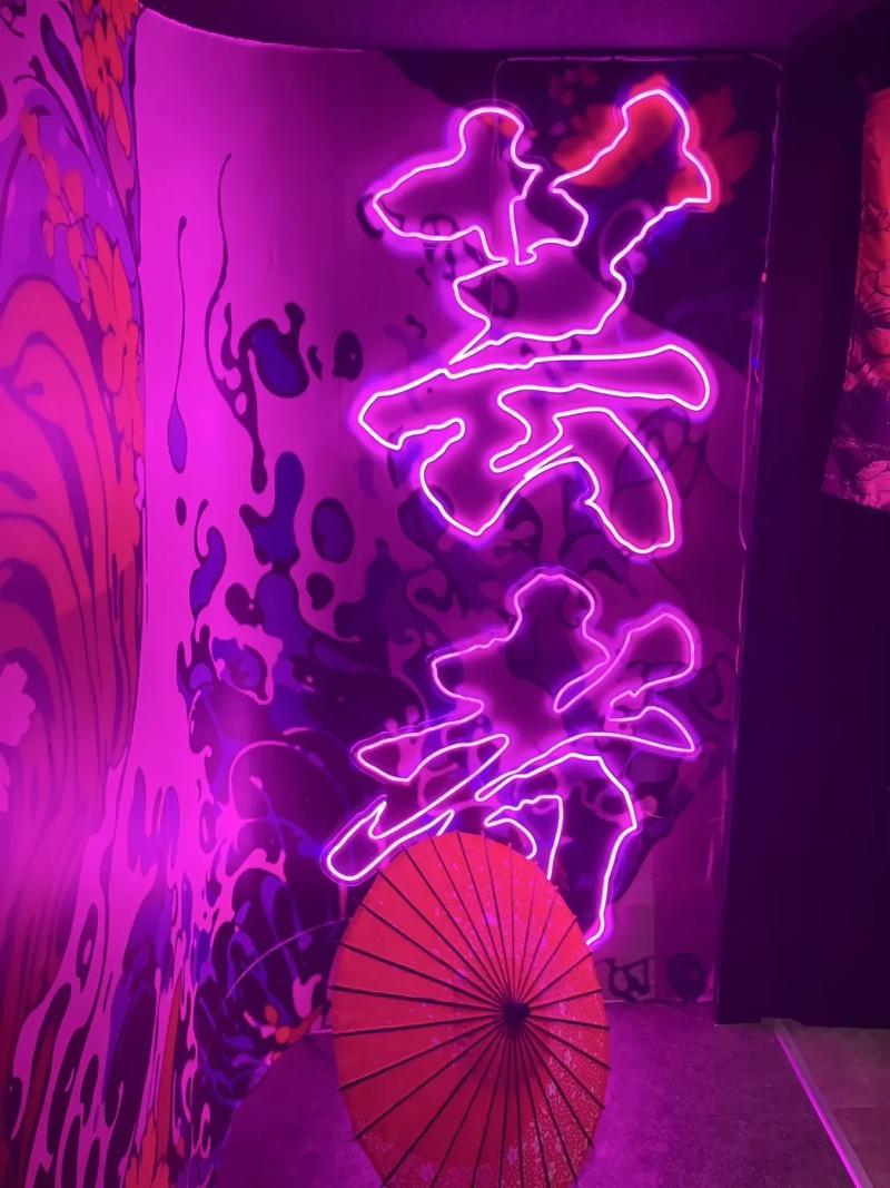 GEISHA《ゲイシャ》のアルバイト・バイト求人情報-05