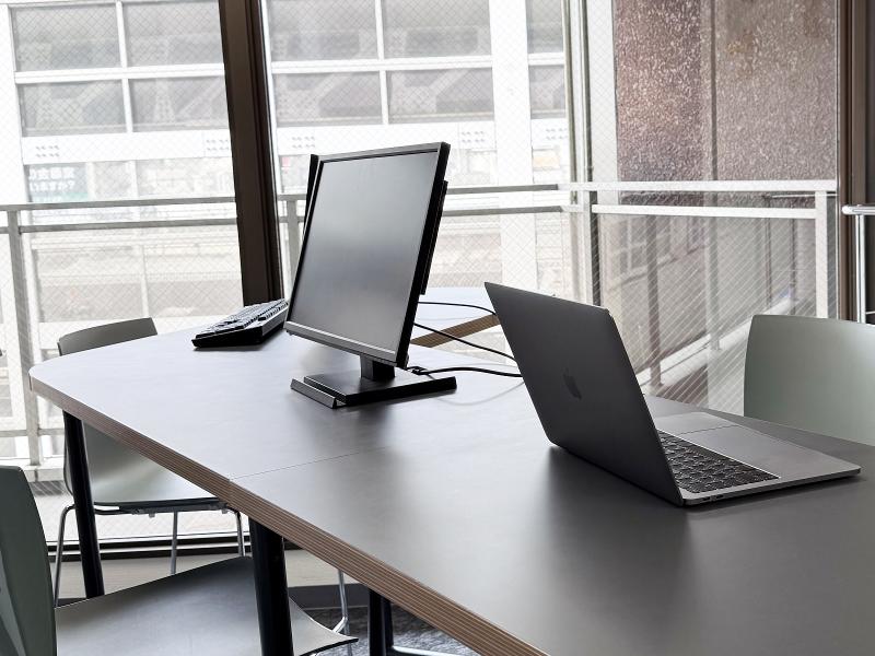 株式会社TNコミュニケーションズの求人・転職情報