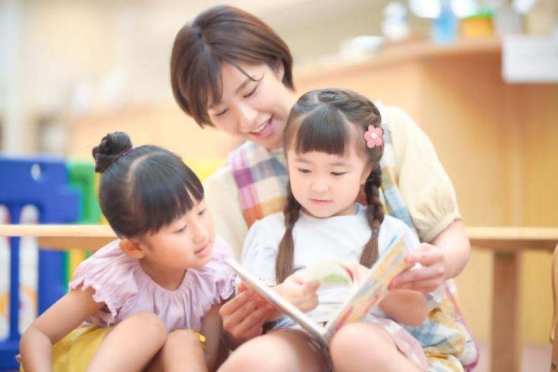 株式会社TwoSeekの求人・転職情報