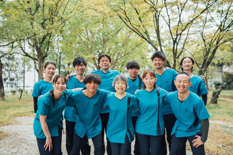 株式会社KEEPの求人・転職情報