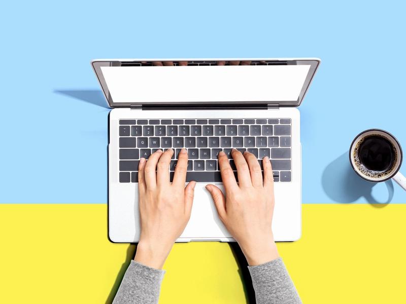 ウィンクルム株式会社 HRソリューションズ東海のアルバイト・バイト求人情報-02