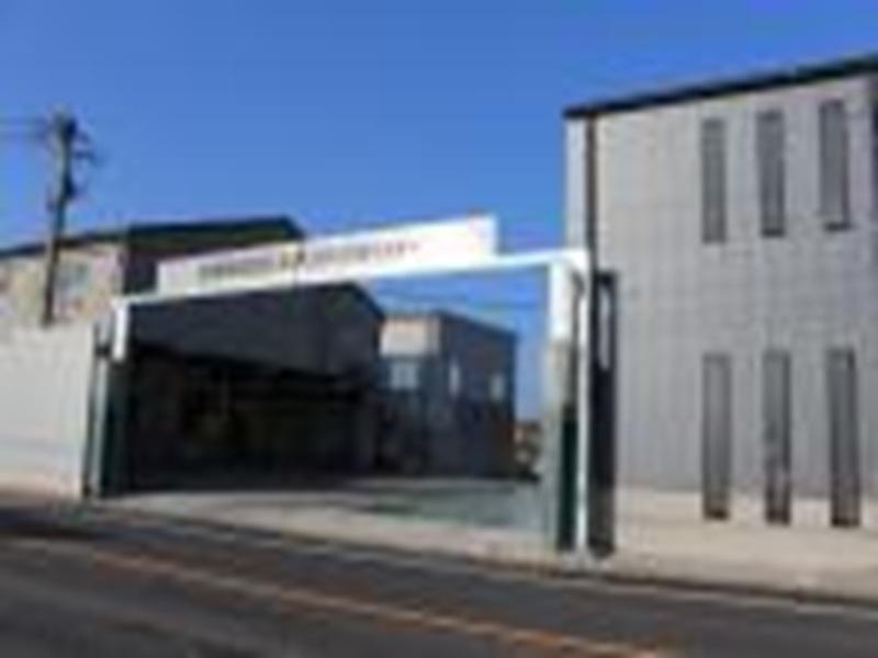 ナガイホールディングス株式会社のアルバイト・バイト求人情報-01