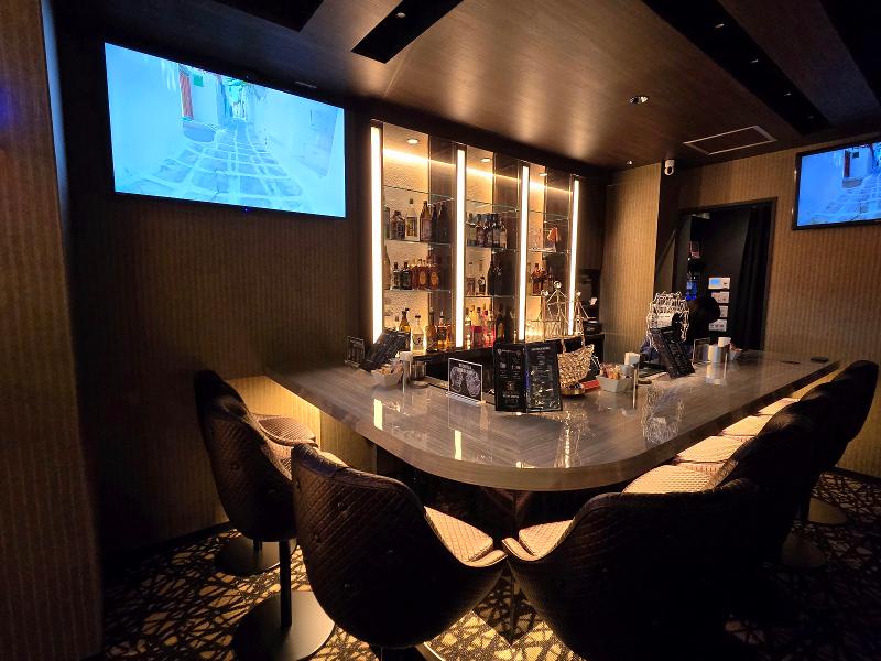 Lady's bar Karen -レディースバー カレン-のアルバイト・バイト求人情報-05
