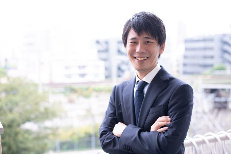Hand in Hand 社会保険労務士事務所の求人・転職情報