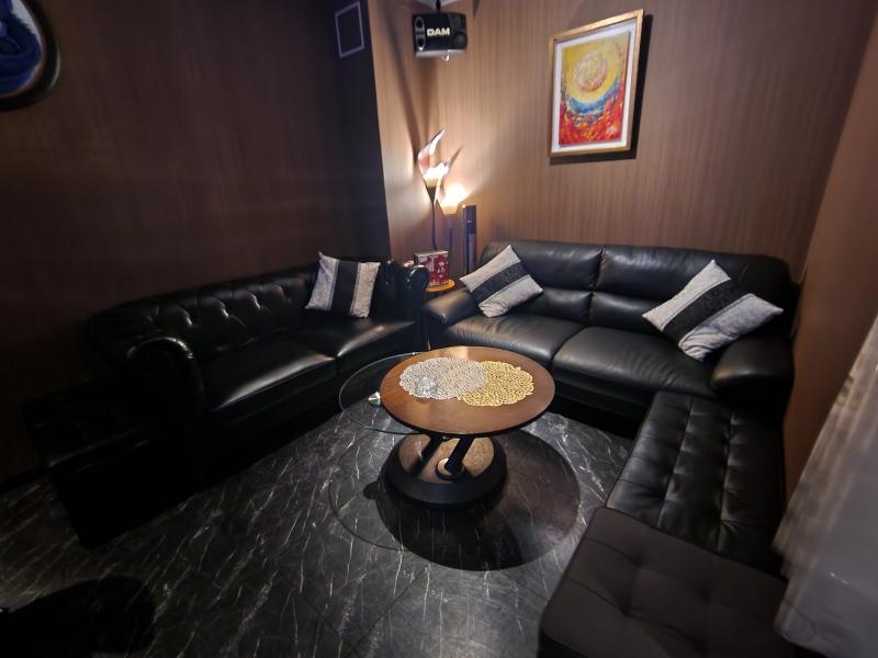 that's3 ≪ザッツスリー≫のアルバイト・バイト求人情報-04