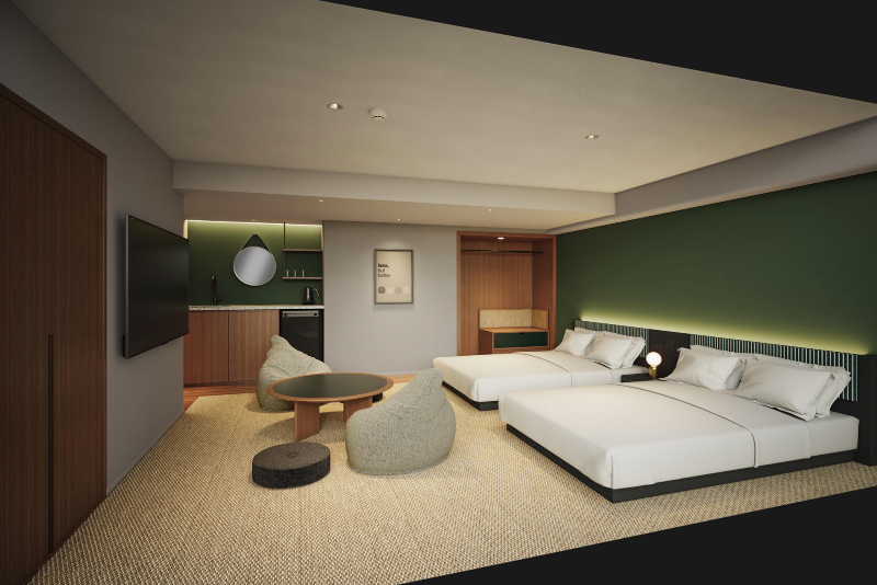 BASE LAYER HOTEL(株式会社GREENING)のアルバイト・バイト求人情報-04