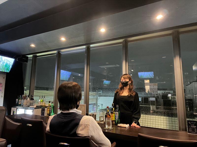Girl'sBar Cielのアルバイト・バイト求人情報-03