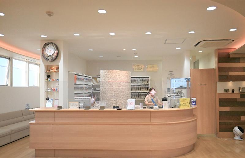 医療法人社団明友会の求人・転職情報