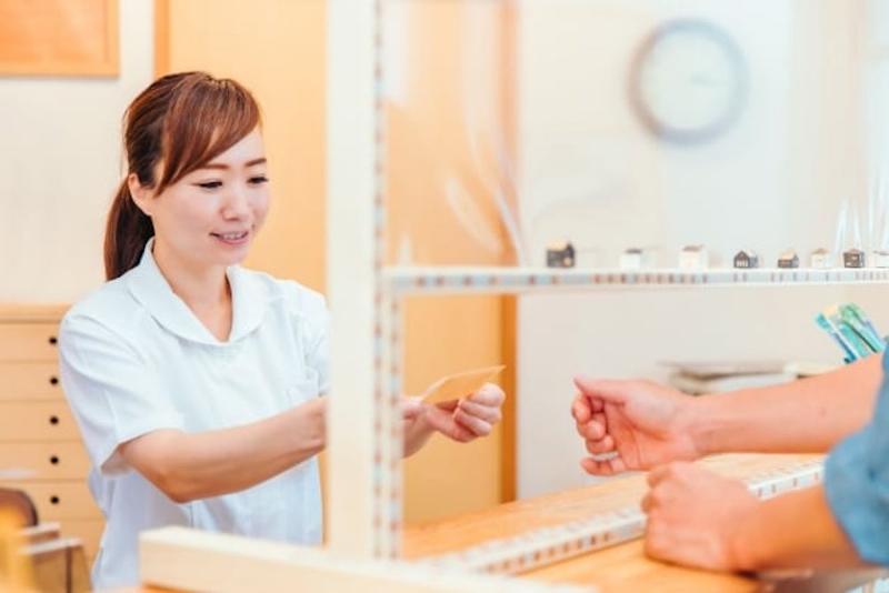 株式会社ケイプロモーションのアルバイト・バイト求人情報-12