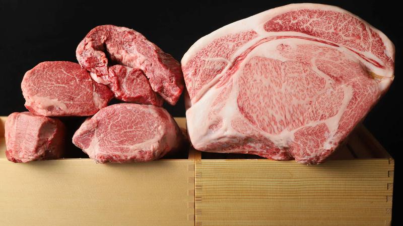 株式会社クオレガ（フーズラボ）の求人・転職情報