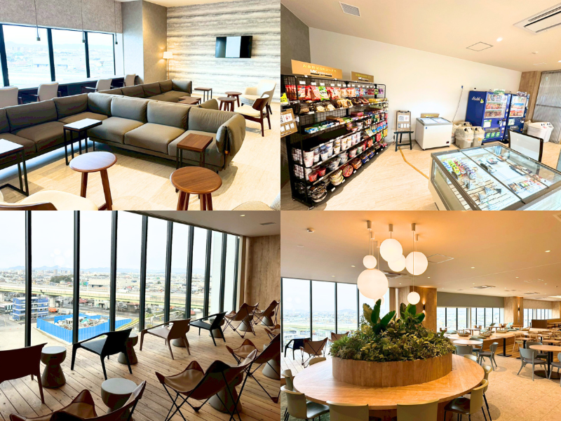 株式会社ギオン 中部センターのアルバイト・バイト求人情報-03