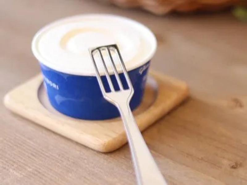 株式会社コノ街デザインのアルバイト・バイト求人情報-02