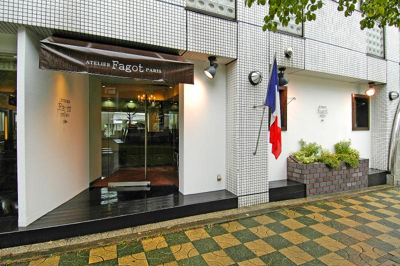 有限会社ファゴのアルバイト・バイト求人情報-02