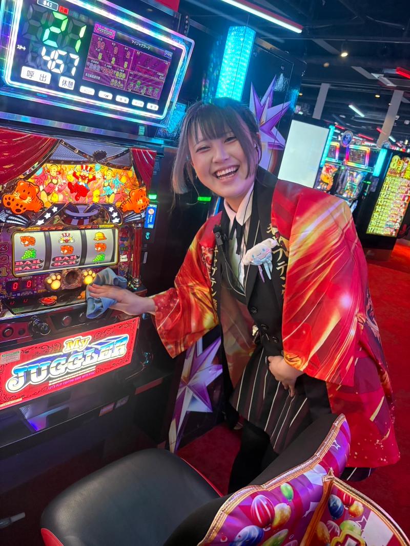株式会社ザシティ/ キャプテン　篠崎店のアルバイト・バイト求人情報-02
