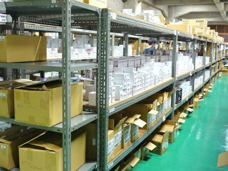 株式会社ダイモのアルバイト・バイト求人情報-05