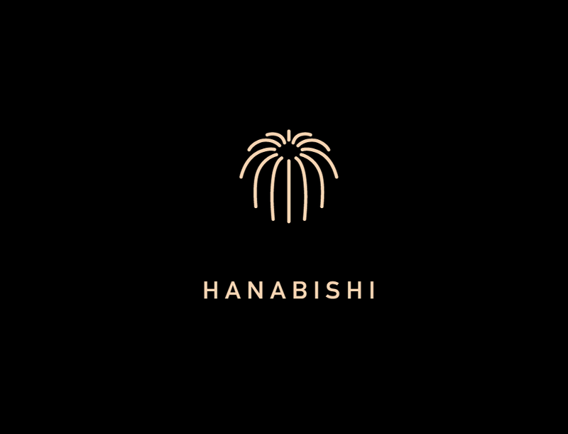 株式会社ＨＡＮＡＢＩＳＨＩの求人・転職情報