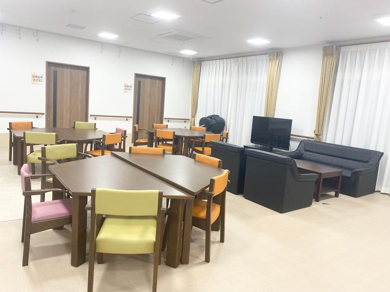生活協同組合おおさかパルコープ　小規模多機能居宅介護パル東住吉のアルバイト・バイト求人情報-03