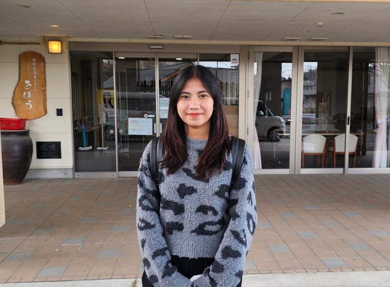 あおぞら介護事業協同組合の求人・転職情報