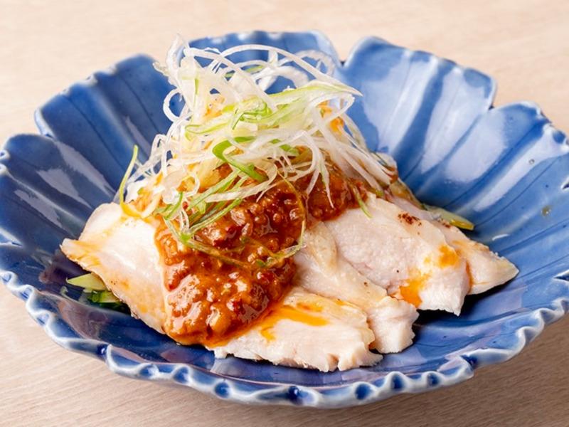 和モダンラーメン 御山 新宿三丁目店のアルバイト・バイト求人情報-05