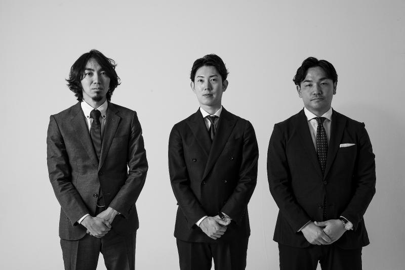 株式会社レキシのアルバイト・バイト求人情報-02