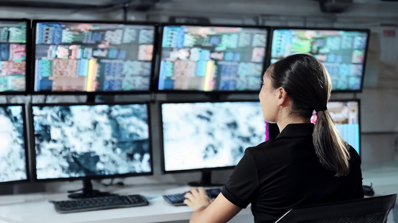 株式会社エグゼクティブプロテクションのアルバイト・バイト求人情報-03