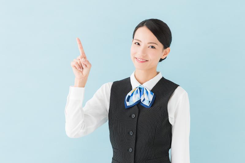 アビリティーセンター株式会社　高松オフィスのアルバイト・バイト求人情報-19