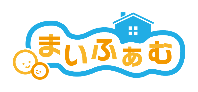 株式会社まいふぁむの求人・転職情報